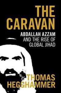 The Caravan