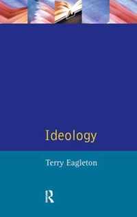 Ideology