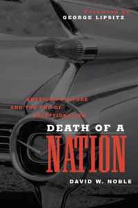 Death of a Nation