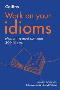 Idioms