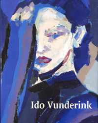 Ido Vunderinck