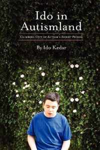 Ido in Autismland