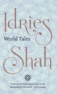 World Tales