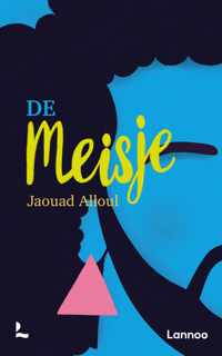 De meisje