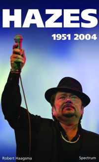 Hazes 1951 2004