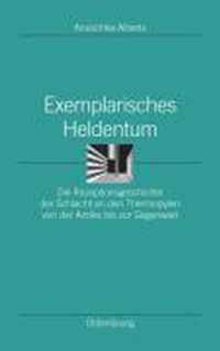 Exemplarisches Heldentum