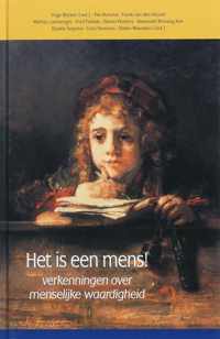 Het Is Een Mens Plus Dvd