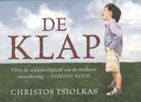 De Klap