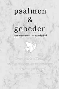 psalmen & gebeden