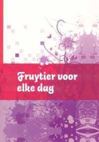 Fruytier Voor Elke Dag