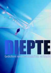 Diepte