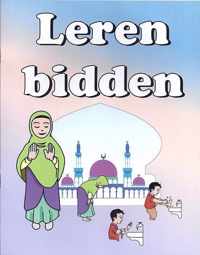 Leren Bidden