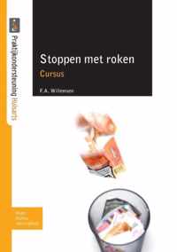 Stoppen met roken