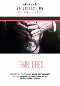 Temblores