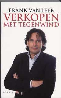 Verkopen Met Tegenwind