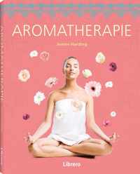 Aromatherapie