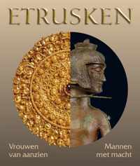 Etrusken (Nl)