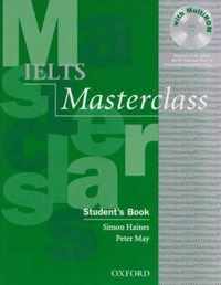 IELTS Masterclass