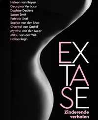 Extase