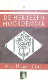 De herrezen Moordenaar