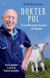 Dokter Pol