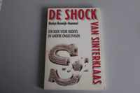 De shock van sinterklaas