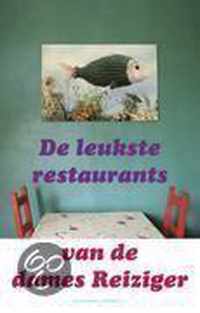 Leukste Restaurants