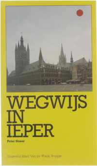 Wegwijs in Ieper