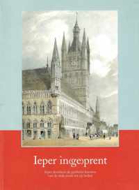 Ieper in(ge)prent