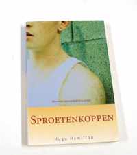 Sproetenkoppen : roman