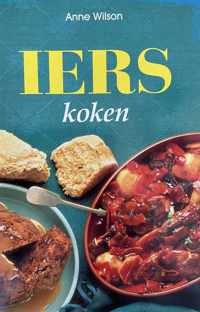 IERS KOKEN