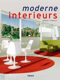 Moderne Interieurs