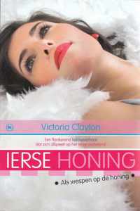 Ierse honing