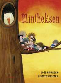 Miniheksen