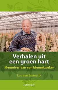 Verhalen uit een groen hart