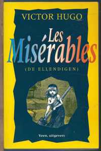 Les misérables