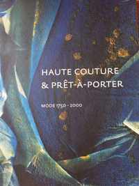 Haute Couture En Pret A Porter