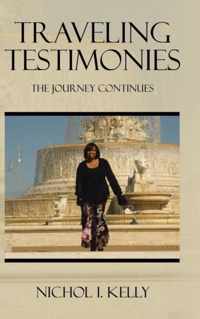 Traveling Testimonies