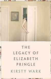 The Legacy of Elizabeth Pringle