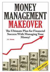 Money Management Makeover