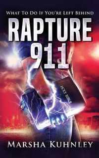 Rapture 911