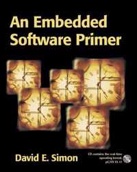 Embedded Software Basics