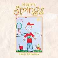 Nasir's Strings