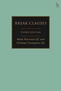 Break Clauses