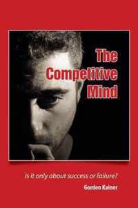 The Competitive Mind