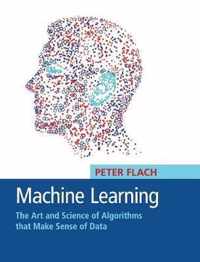 Machine Learning