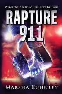 Rapture 911