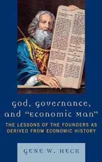 God, Governance, and Economic Man