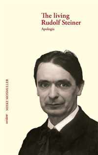 The Living Rudolf Steiner