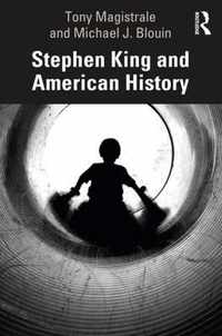 Stephen King and American History